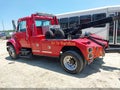 Photo 18 of 24 — 1996 International 4000-Series