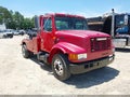 Photo 21 of 24 — 1996 International 4000-Series
