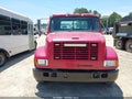 Photo 22 of 24 — 1996 International 4000-Series
