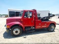 Photo 23 of 24 — 1996 International 4000-Series