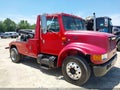 Photo 24 of 24 — 1996 International 4000-Series
