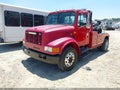 Photo 2 of 24 — 1996 International 4000-Series