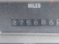 Photo 5 of 24 — 1996 International 4000-Series