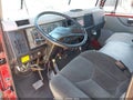 Photo 7 of 24 — 1996 International 4000-Series