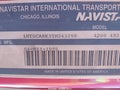 Photo 8 of 24 — 1996 International 4000-Series