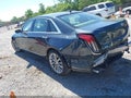 2018 Cadillac CT6 — photo 3 of 12 | VIN 1G6KD5RS9JU121430