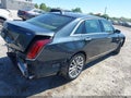 2018 Cadillac CT6 — photo 4 of 12 | VIN 1G6KD5RS9JU121430