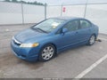 Photo 2 of 17 — 2010 Honda Civic