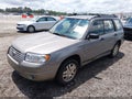 Photo 2 of 16 — 2006 Subaru Forester