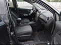 Photo 5 of 12 — 2014 Chevrolet Captiva Sport