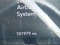 2019 Dodge Challenger — photo 16 of 20 | VIN 2C3CDZAGXKH719518