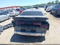 2019 Dodge Challenger — photo 17 of 20 | VIN 2C3CDZAGXKH719518
