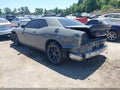2019 Dodge Challenger — photo 3 of 20 | VIN 2C3CDZAGXKH719518