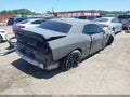 2019 Dodge Challenger — photo 4 of 20 | VIN 2C3CDZAGXKH719518