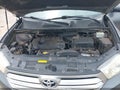Photo 10 of 16 — 2011 Toyota Highlander