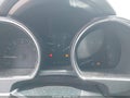 Photo 7 of 16 — 2011 Toyota Highlander