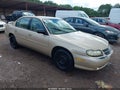 Photo 1 of 11 — 2002 Chevrolet Malibu