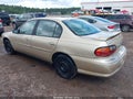 Photo 3 of 11 — 2002 Chevrolet Malibu
