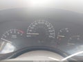 Photo 7 of 11 — 2002 Chevrolet Malibu