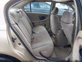 Photo 8 of 11 — 2002 Chevrolet Malibu