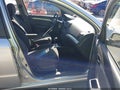 Photo 5 of 11 — 2011 Chevrolet Aveo