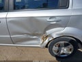 Photo 6 of 11 — 2011 Chevrolet Aveo