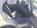 Photo 8 of 11 — 2011 Chevrolet Aveo