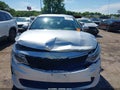 2016 Kia Optima — photo 12 of 16 | VIN 5XXGT4L34GG016455