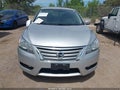 Photo 12 of 17 — 2015 Nissan Sentra