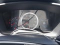 Photo 7 of 16 — 2021 Toyota Corolla