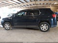 2015 GMC Terrain — photo 14 of 16 | VIN 2GKALMEK3F6266744