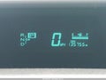 Photo 7 of 16 — 2007 Toyota Prius