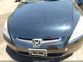 Photo 6 of 11 — 2005 Honda Accord