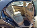 Photo 8 of 11 — 2005 Honda Accord