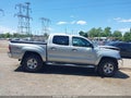 Photo 14 of 17 — 2011 Toyota Tacoma