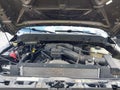 Photo 10 of 21 — 2015 Ford F-250