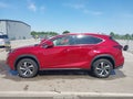 Photo 14 of 16 — 2021 Lexus NX 300