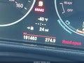 Photo 7 of 11 — 2014 BMW 3 Series