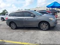 Photo 13 of 18 — 2015 Nissan Pathfinder