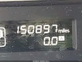 Photo 15 of 18 — 2015 Nissan Pathfinder