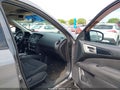 Photo 5 of 18 — 2015 Nissan Pathfinder