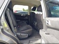 Photo 8 of 18 — 2015 Nissan Pathfinder