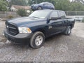 Photo 2 of 22 — 2019 Ram 1500