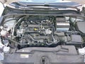 Photo 10 of 16 — 2024 Toyota Corolla