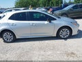 Photo 13 of 16 — 2024 Toyota Corolla