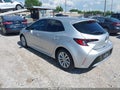 Photo 3 of 16 — 2024 Toyota Corolla