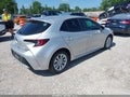 Photo 4 of 16 — 2024 Toyota Corolla
