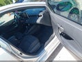 Photo 5 of 16 — 2024 Toyota Corolla