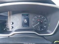 Photo 7 of 16 — 2024 Toyota Corolla