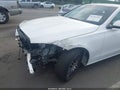Photo 18 of 19 — 2024 Mercedes-Benz C-Class